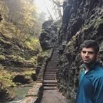 Chase Vazquez - @chase97vazquez - Instagram