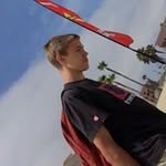 Chase Vazquez - @chase22rcvv - Instagram
