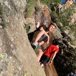 Chase Vazquez - @chase22rcv - Instagram