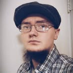 Chase Vazquez - Facebook