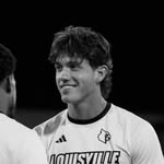 Chase Vazquez - @acevaz7 - Instagram