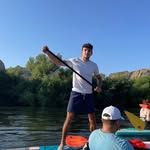 Chase Vazquez - @vaz02 - Instagram