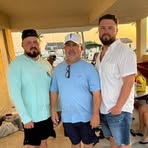 Chase Vazquez - Facebook