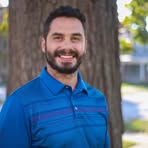 Chase Vazquez - Facebook