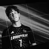 chase vazquez - @cantguardchase - TikTok