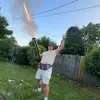 Chase Vazquez - @chasesgrave - TikTok