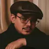 Chase Vazquez - @anthonycvazquez - TikTok