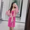 chasevazquez00 - @chasevazquez00 - TikTok