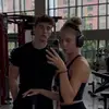 chasevazquez04 - @chasevazquez04 - TikTok