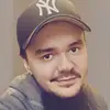 chasevazquez758 - @chasevazquez758 - TikTok
