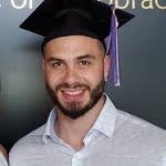 Dr. Chase Vazquez - @dr_chasev - Instagram