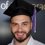 Dr.Chase Vazquez - @captain__chiro - Instagram