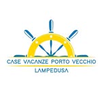 Case Vacanze Porto Vecchio Lampedusa - @portovecchiolampedusa - Instagram