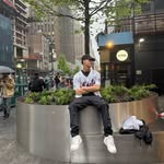 Chase Del Vecchio - @chasedelvecchio_ - Instagram