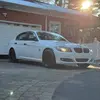Chase Delvecchio - @chase_delvecchio - TikTok