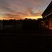 Chase Vacchio - Facebook