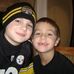 Chase Vecchio - Facebook