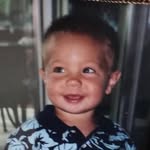 Chase Vecchio - @chasevecc4 - Instagram