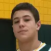 chasevecchio - @chasevecc4 - TikTok