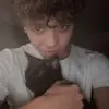 chicky - @chicky_222 - TikTok