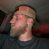 chase_dever - @chase_dever - TikTok