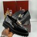 Chizzy Footwear - Facebook