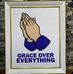 Vesper Chase - Facebook