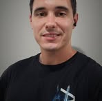 Chase Fit - Facebook