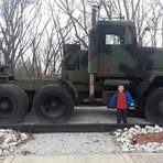 Chase Veit - Facebook