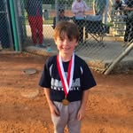 Chase Veitch - @chase_v_16 - Instagram