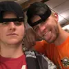 chasevoit - @chasevoit - TikTok