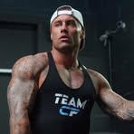 Chayse Fit - Facebook