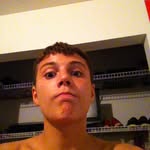Tristan Chase Veitch - @tristan_chase_veitch - Instagram