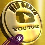 Vid Chaza - Facebook