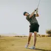BigChuck96 - @chase_venable - TikTok