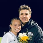 chase - @chase_venable - Instagram