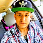 Chase Venable - Facebook