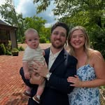 Chase Venable - @chasevenable1 - Instagram