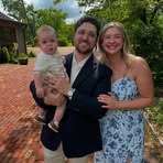 Chase Venable - Facebook