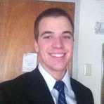 Chase Venable - Facebook