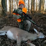 Chase Venable - @chase_v_42 - Instagram
