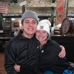 Chase Venable - Facebook