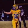 Chase Venable - @chase.venable - TikTok