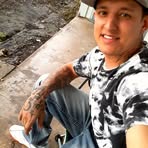 Chase Venable - Facebook