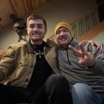 Chase - @venable_chase - Instagram