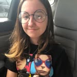 Chasevenablesdad - @chasevenablesdad - Instagram