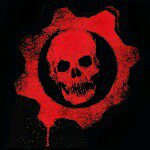 chase - @12395jag_chase_vermillion - Instagram