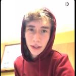 Chase Vermillion - @chasevermillion - Instagram