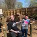 Chase Vermillion - Facebook