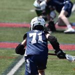 Chase Vermillion - @vermillionchase17 - Instagram